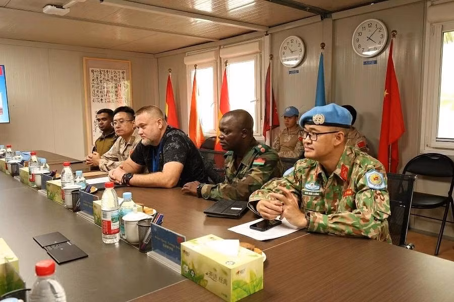 doi-mat-than-tren-tang-khong-abyei-20260402161227.jpg