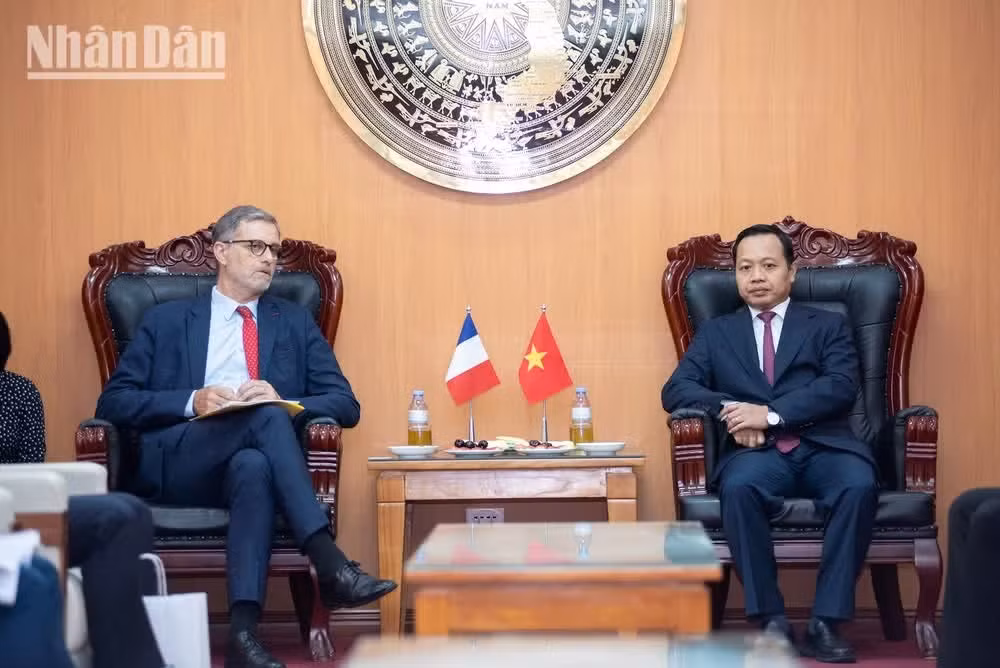 dien-bien-phu-minh-duy-3.jpg