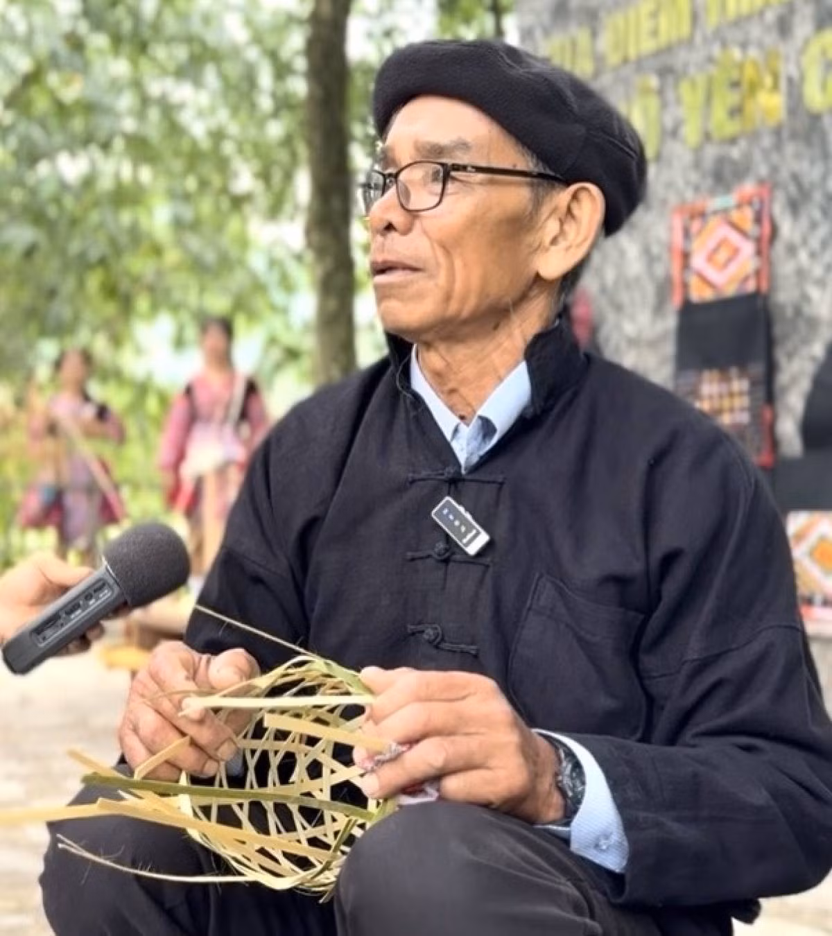 5ong-quyet-1.jpg