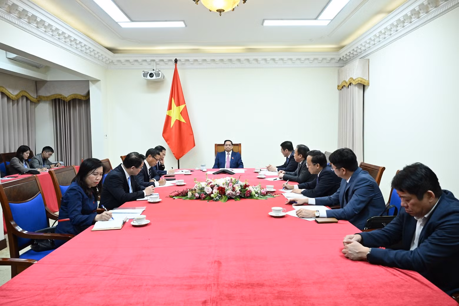 image-6.jpg