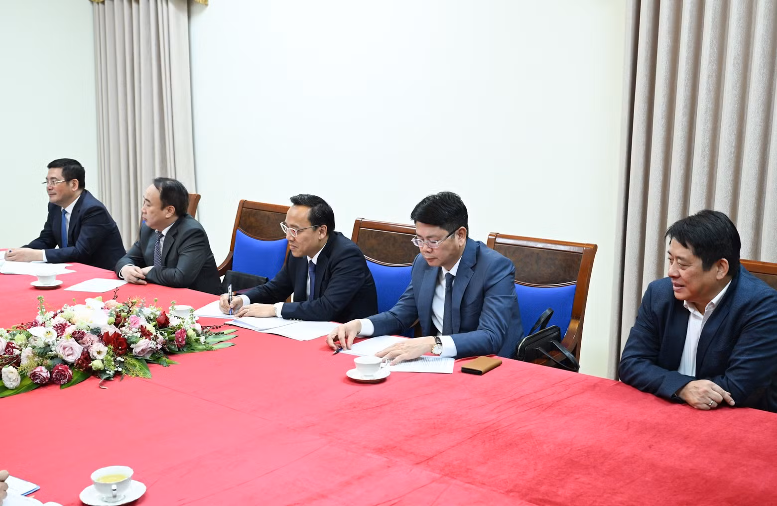 image-5.jpg