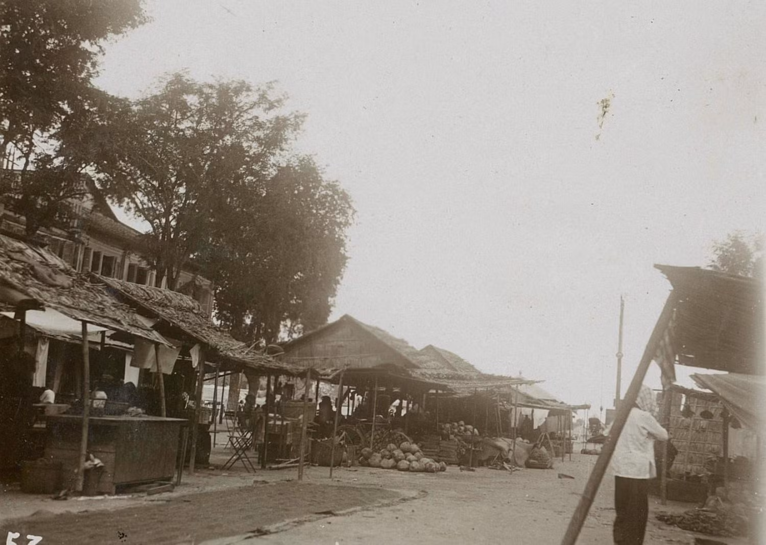 anh-xua-5-cho-chau-doc.jpg