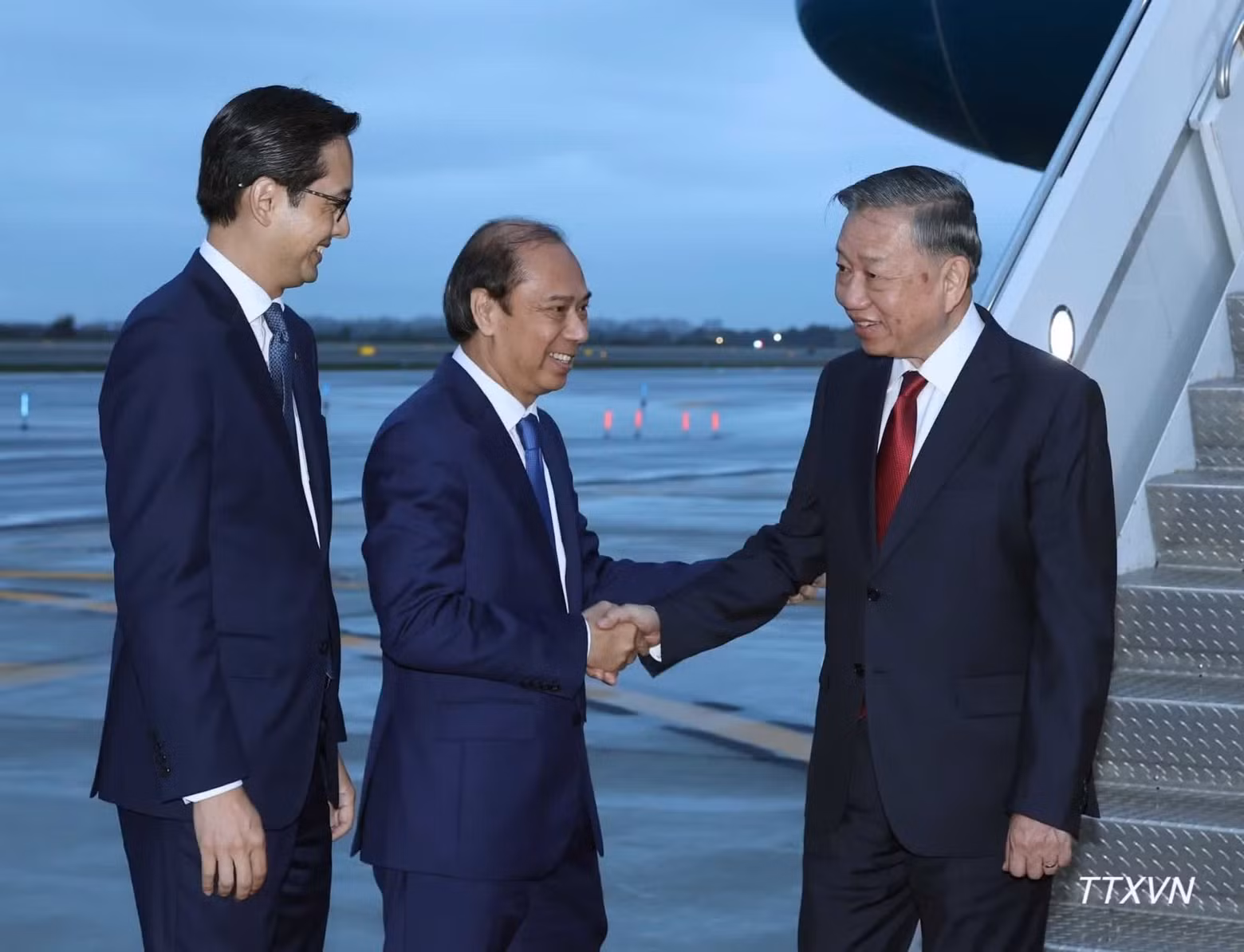 vna-potal-tong-bi-thu-chu-tich-nuoc-den-new-york-bat-dau-tham-du-phien-thao-luan-cap-cao-dhd-lhq-khoa-9360.jpg