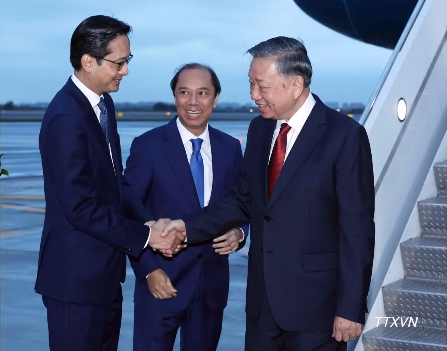 vna-potal-tong-bi-thu-chu-tich-nuoc-den-new-york-bat-dau-tham-du-phien-thao-luan-cap-cao-dhd-lhq-khoa-4205.jpg