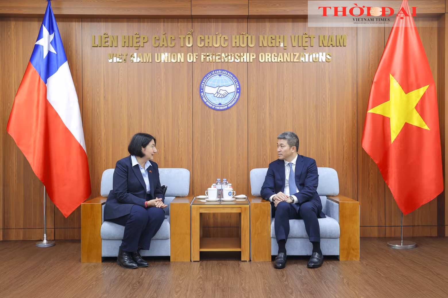 thuc-day-hop-tac-viet-nam-chile-tren-ba-tru-cot-chinh-tri-kinh-te-giao-luu-nhan-dan-20260323152450.jpg