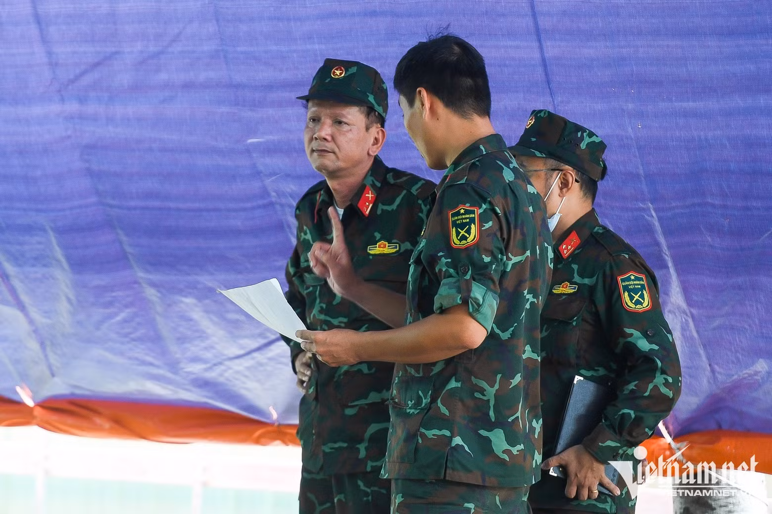 w-hai-cot-liet-si-nguyen-hue-20-3011.jpg