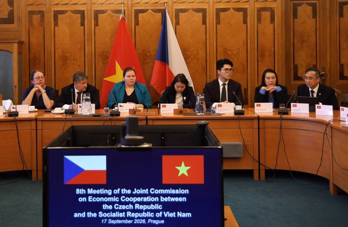 sec-viet-nam-2.jpg