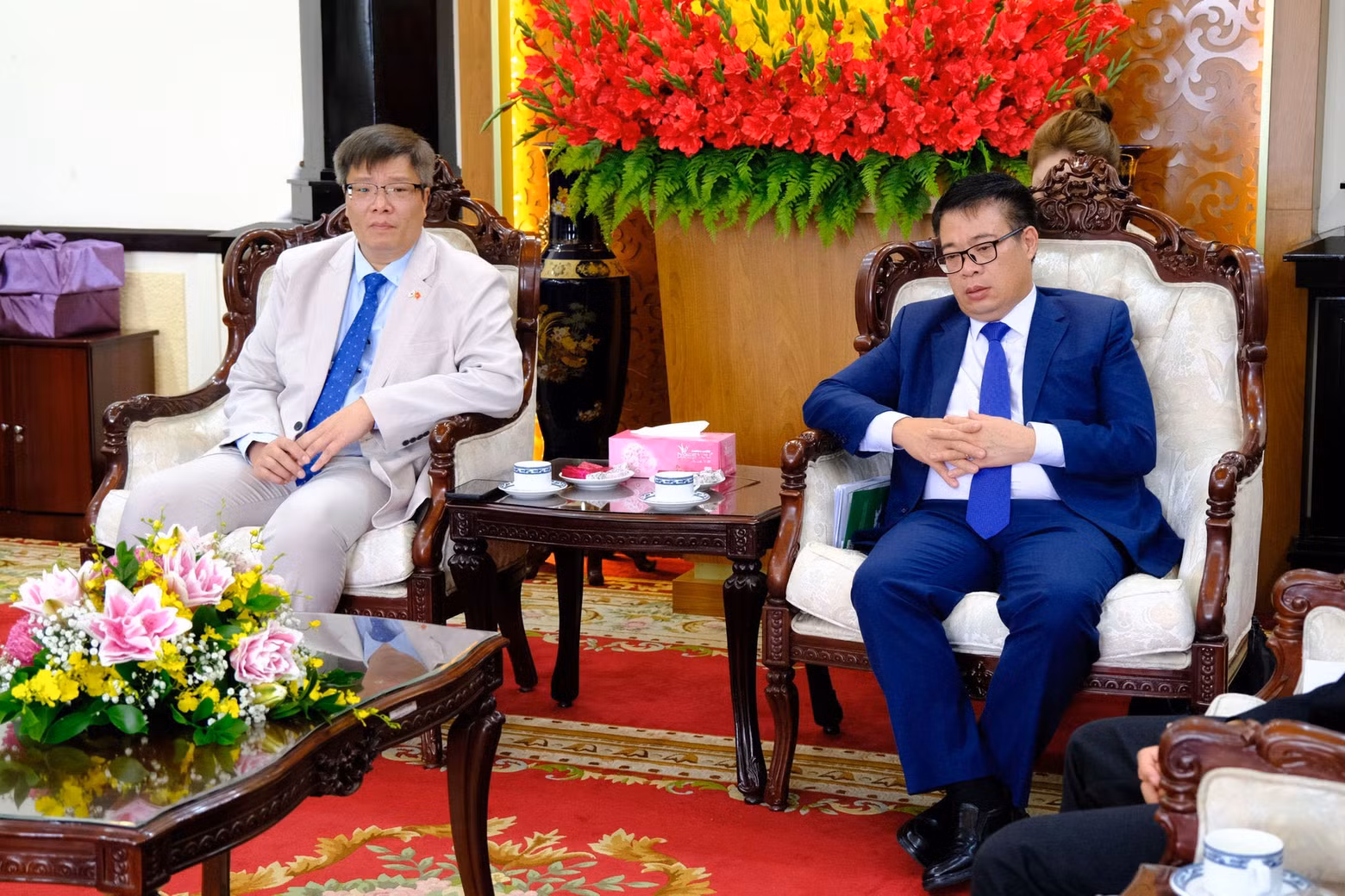 pho-ct-ubnd-tinh-lam-dong-nguyen-ngoc-phuc-tiep-doan-cong-tac-han-quoc-do-ts-tran-hai-linh-chu-tich-vkbia-lam-truong-doan.jpg