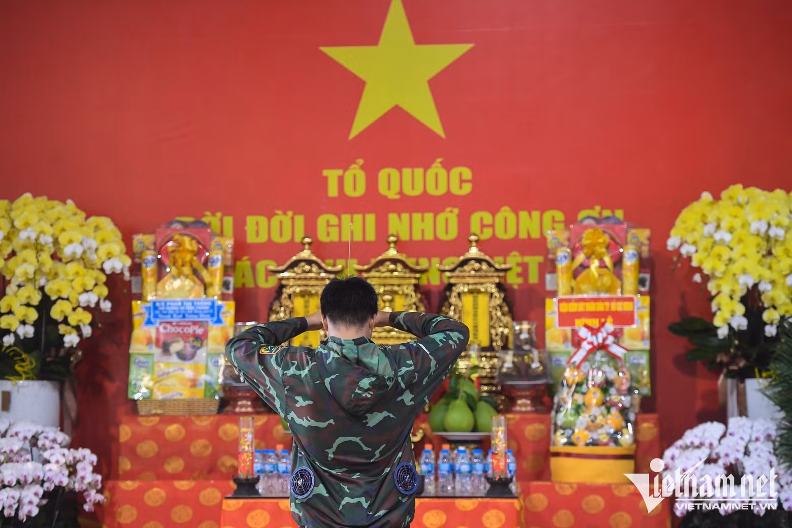 w-le-thi-rieng-nguyen-hue-10-3012.jpg