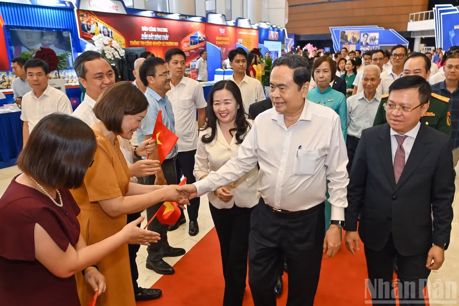7-1187.jpg