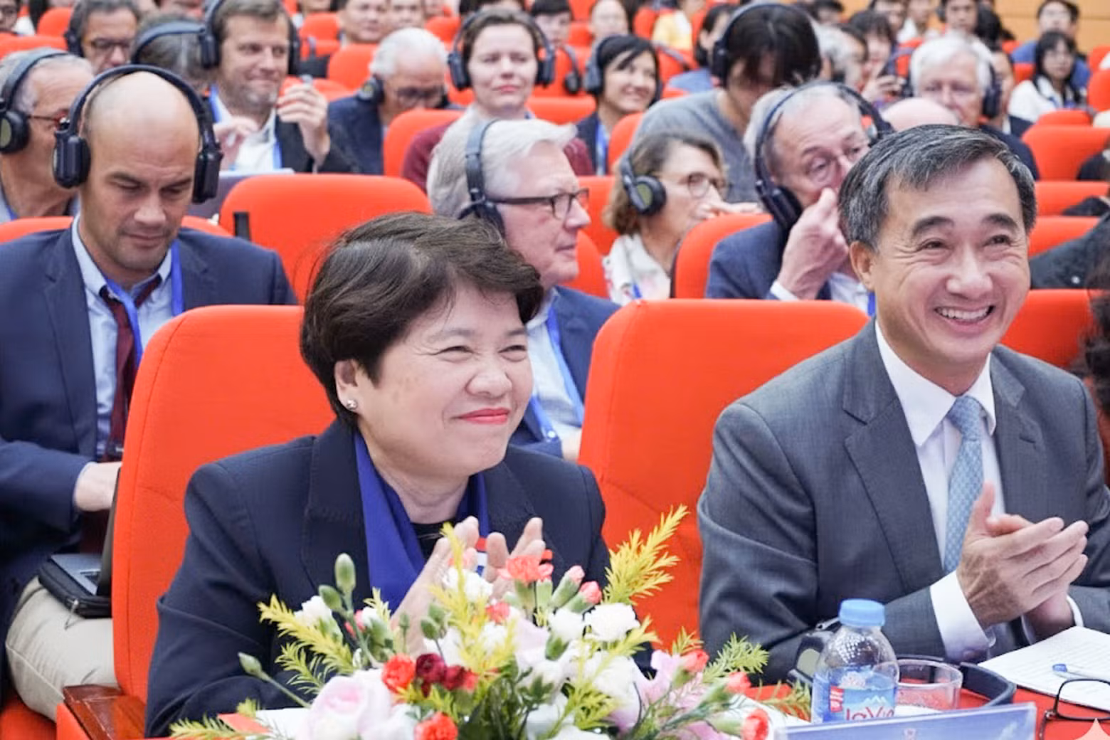 thuy-anh.jpg