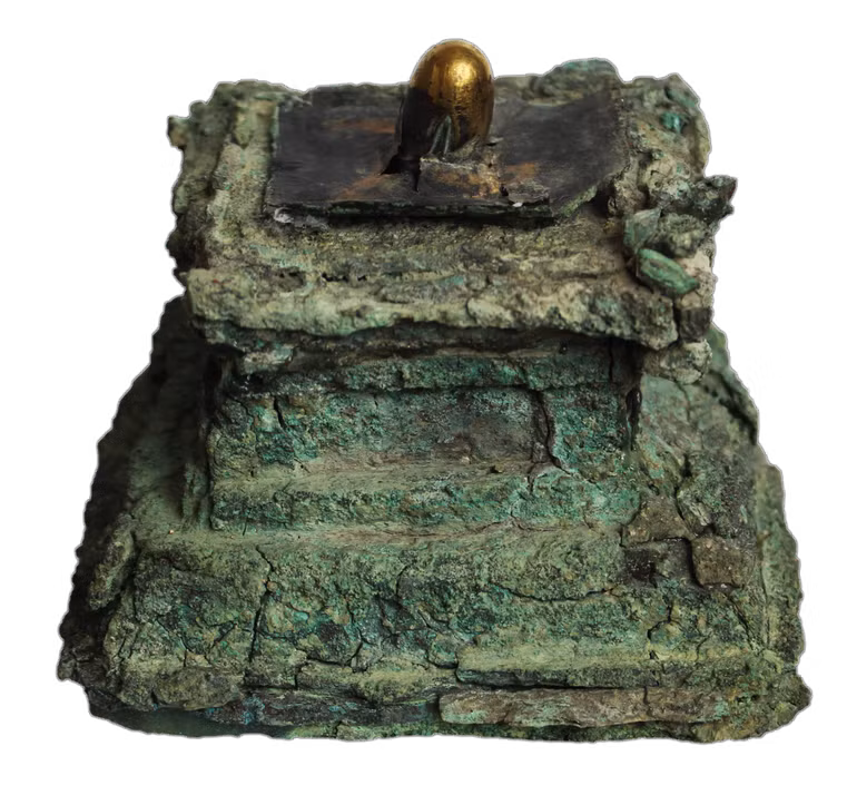 2018-linga-yoni-da-noi.png
