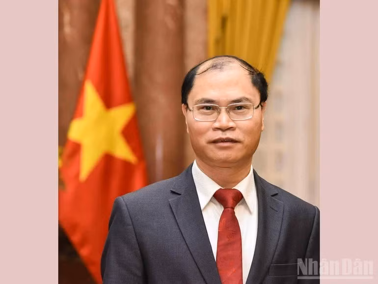 anh-tuan1.jpg