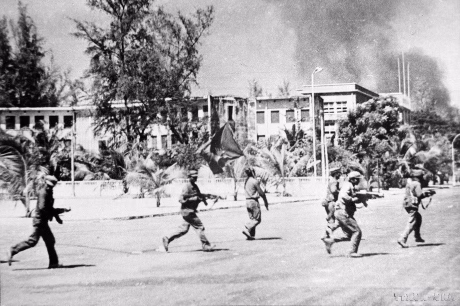 1-vietnam-cambodia.jpg