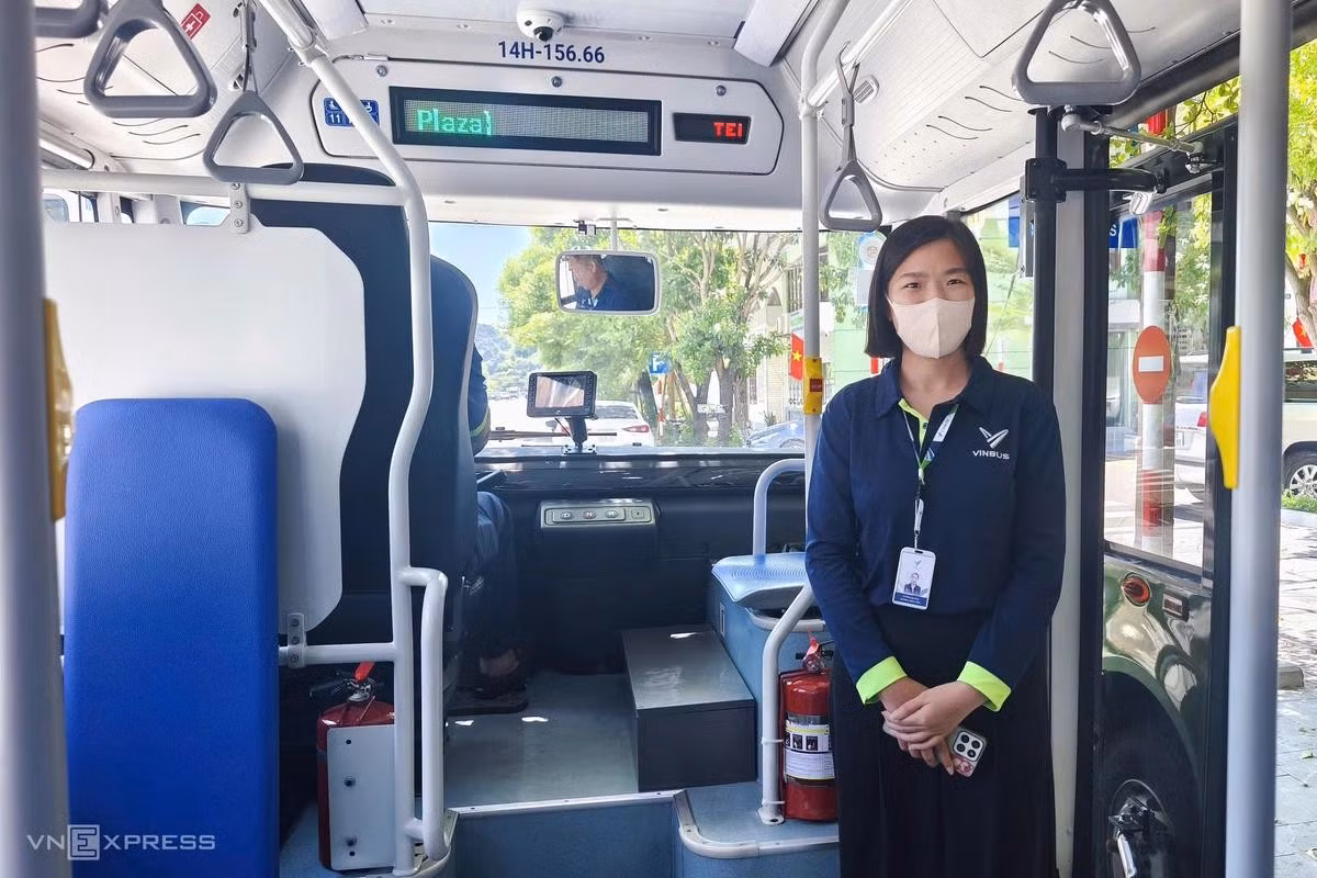 bus8.jpg