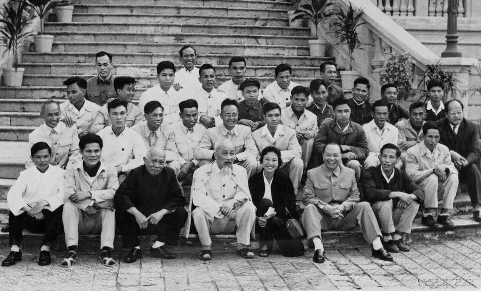 hcm-voi-bao-chi-11.jpg