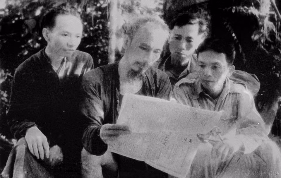 hcm-voi-bao-chi-6.jpg