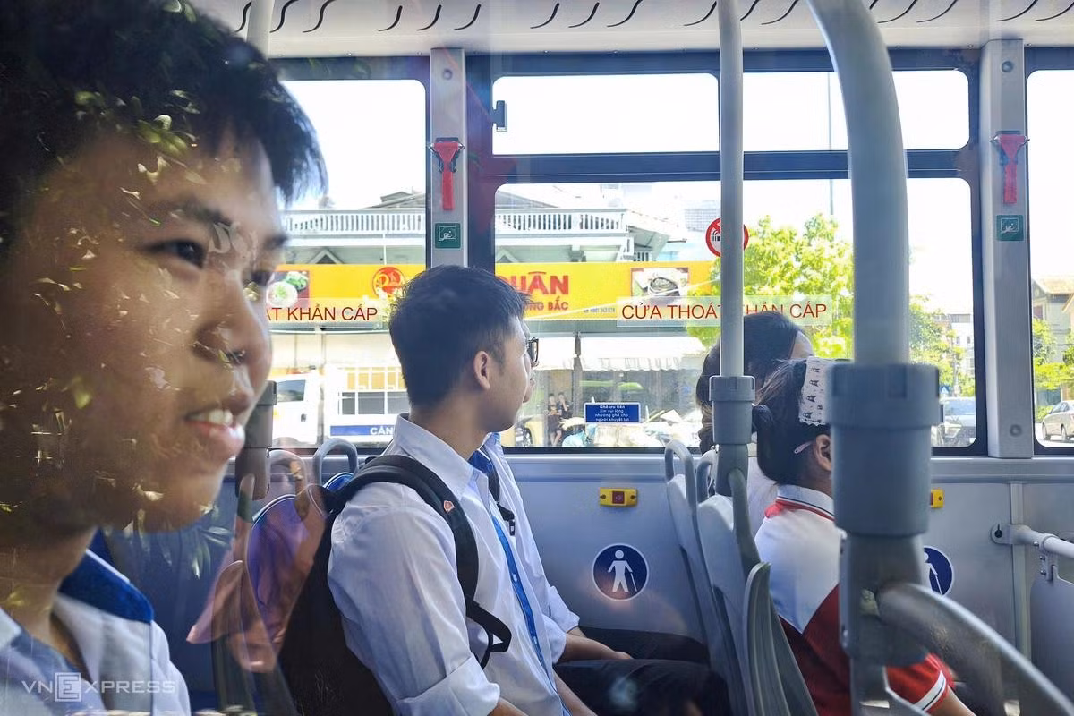 bus9.jpg