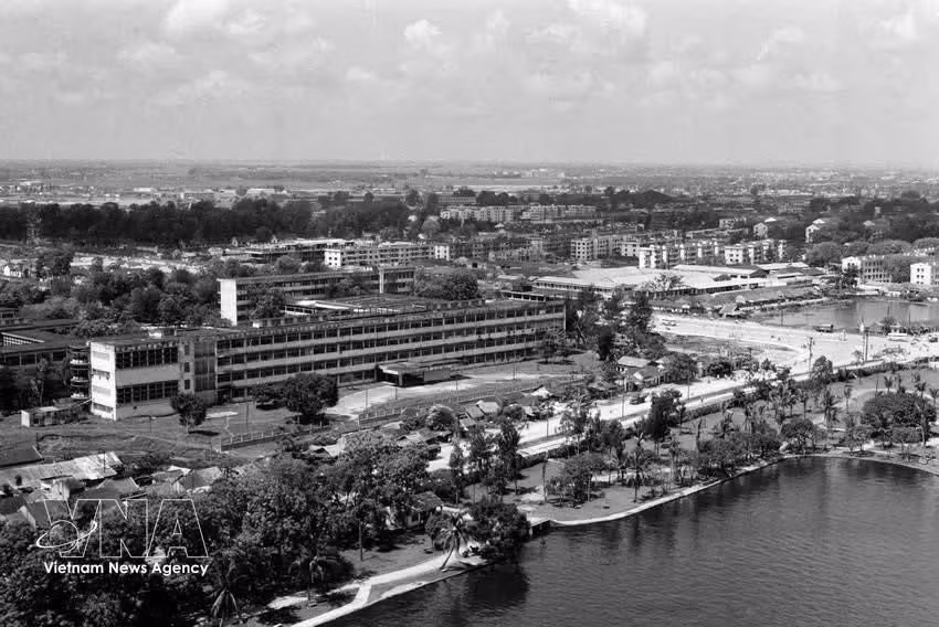 01-dai-hoc-bach-khoa-ha-noi.jpg