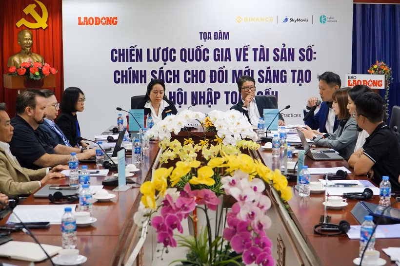 a.jpg