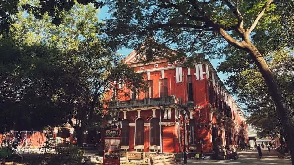 qh6.jpg