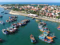 Photo : baoquangtri.vn
