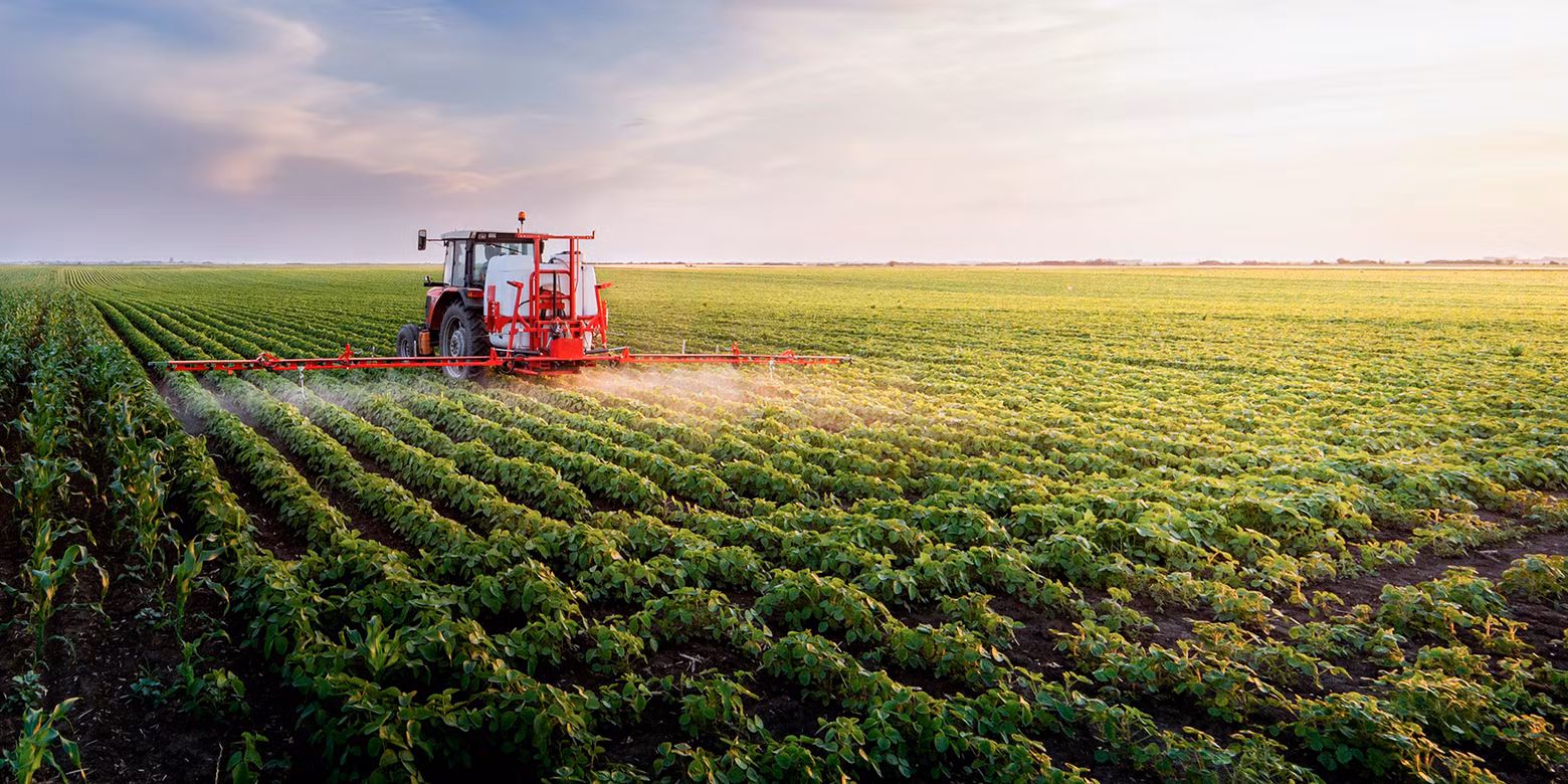 Le développement d’une agriculture verte est une tendance inévitable et une exigence incontournable dans le contexte actuel d’intégration internationale.