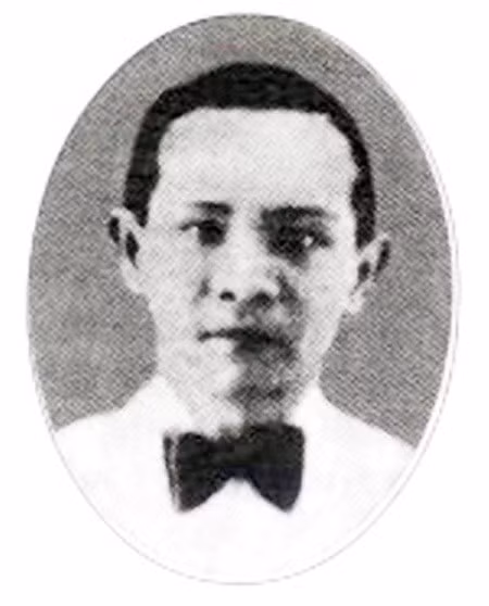 nha-bao-hoang-tich-chu-va-chuyen-tinh-nuc-tieng-voi-2-giai-nhan-ha-thanh-1.jpg