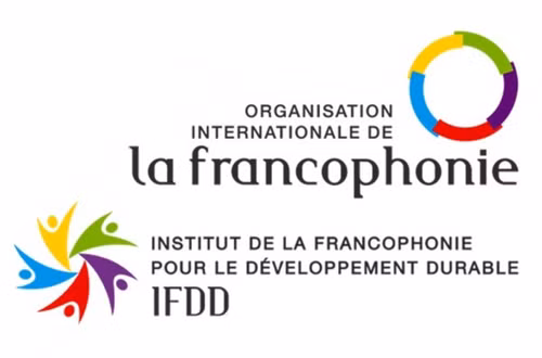 logo-ifdd.jpg