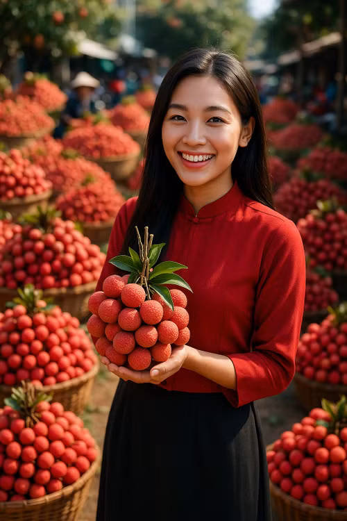 chatgpt-image-11-56-58-17-thg-6-2025.png