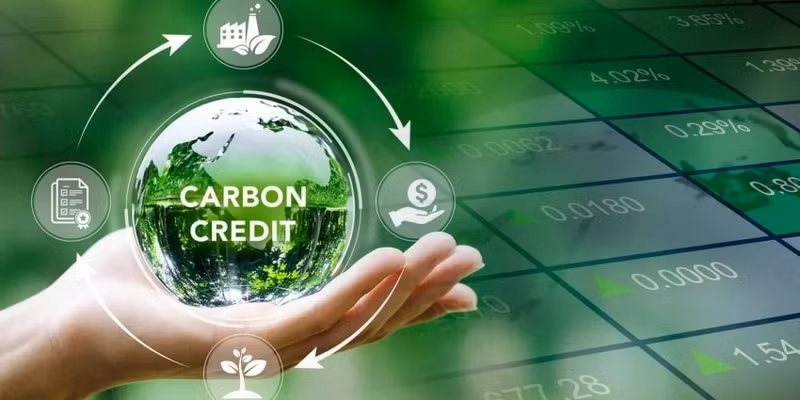 Photo : vneconomy.vn