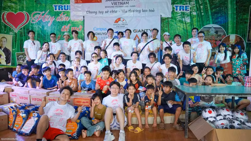 Photo : baoquocte.vn