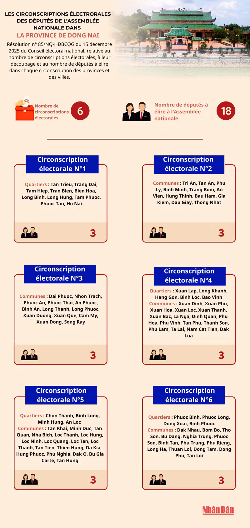 them-tieu-de-1.png