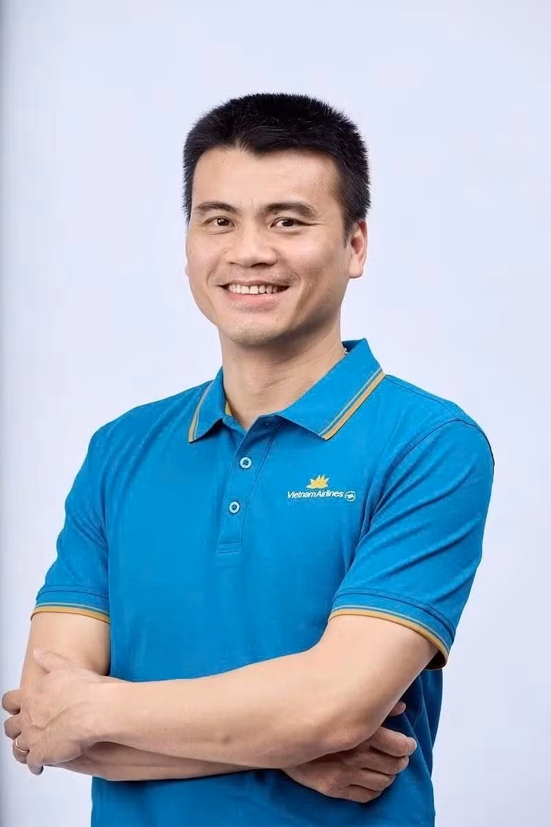 cotrg.jpg