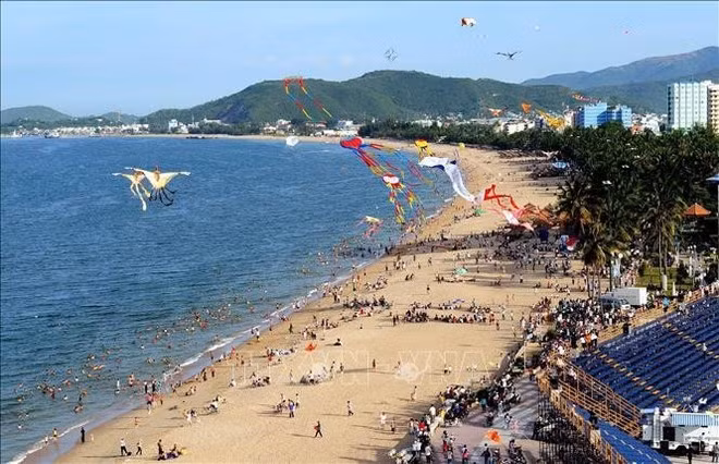 nha-trang.jpg