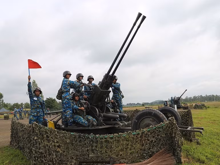 2-8964.jpg