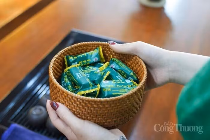 tc3.jpg