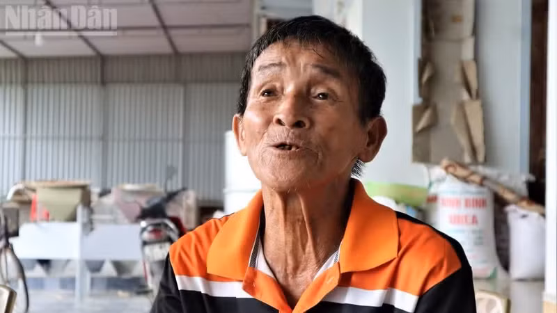 anh3.jpg