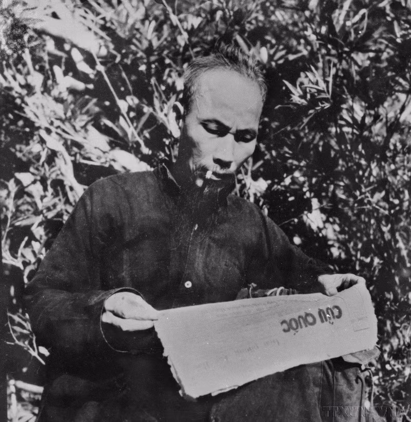 hcm-voi-bao-chi-5.jpg