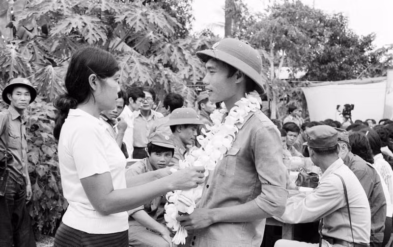 6-vietnam-cambodia.jpg