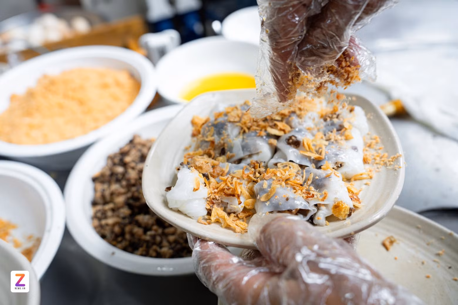 banh2.jpg