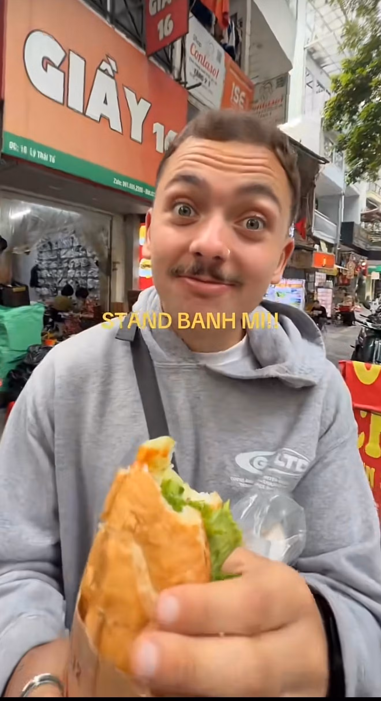 banhmy.jpg