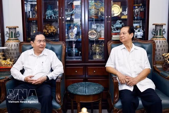 dung.jpg