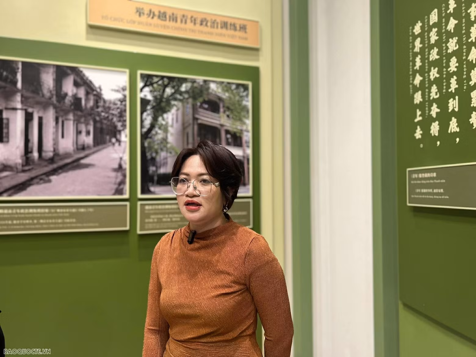 hanh.jpg