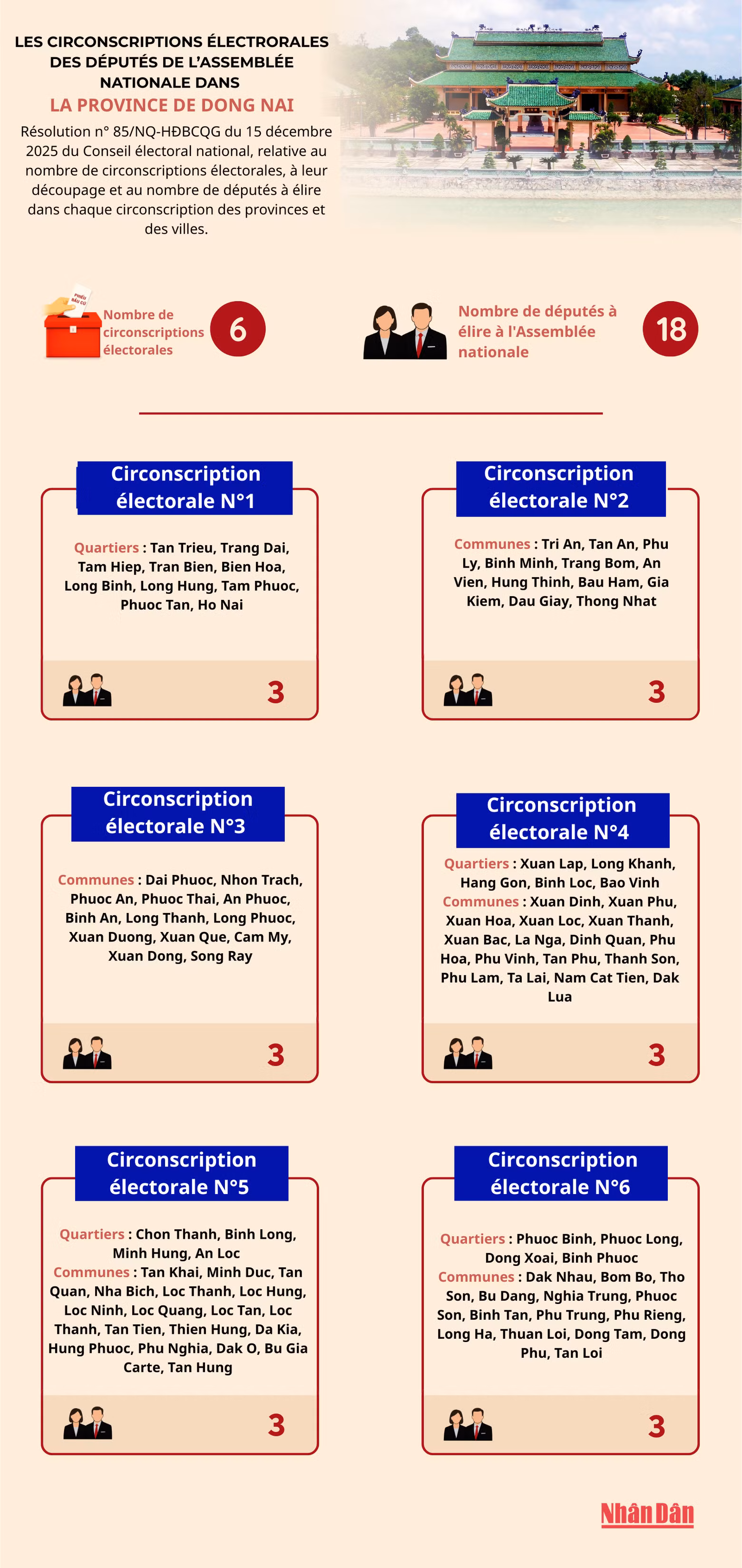 them-tieu-de-1.png