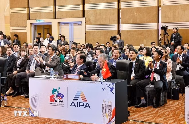 aipa-46.jpg