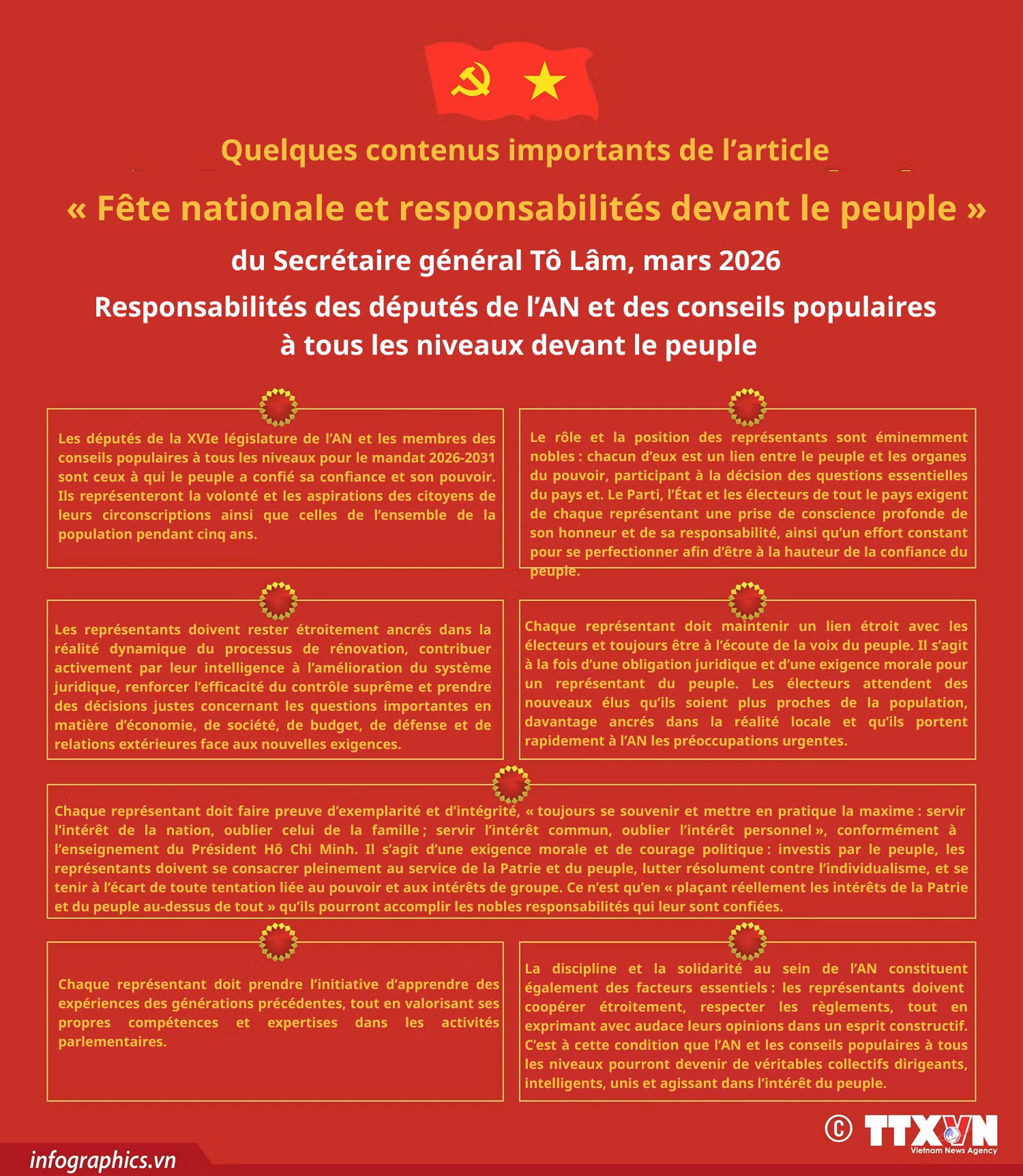 them-tieu-de-1.png