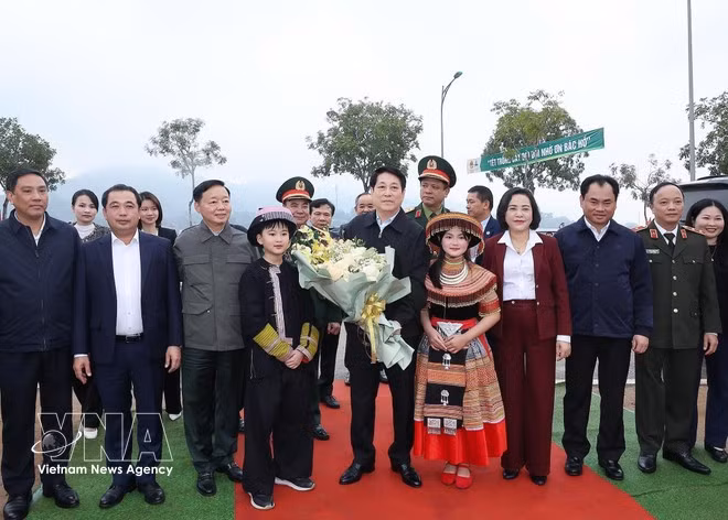 luong-cuong.jpg