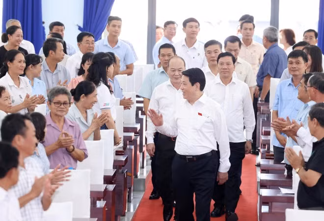 cuong.jpg