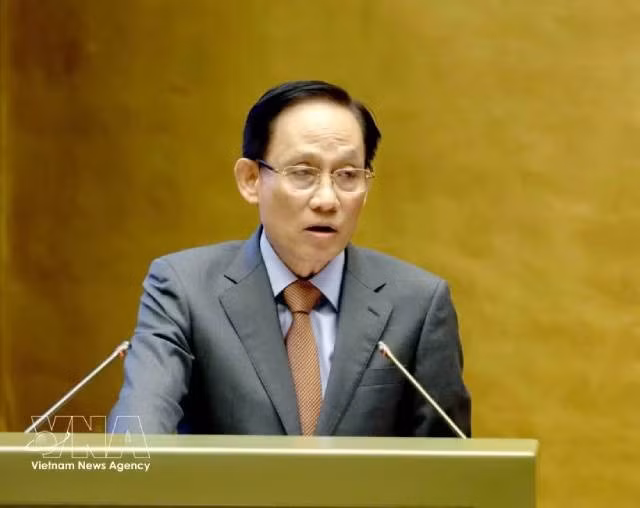 https://fr.vietnamplus.vn/la-resolution-n23-marque-une-nette-avancee-de-la-mentalite-du-parti-sur-les-affaires-de-la-diaspora-post268009.vnp